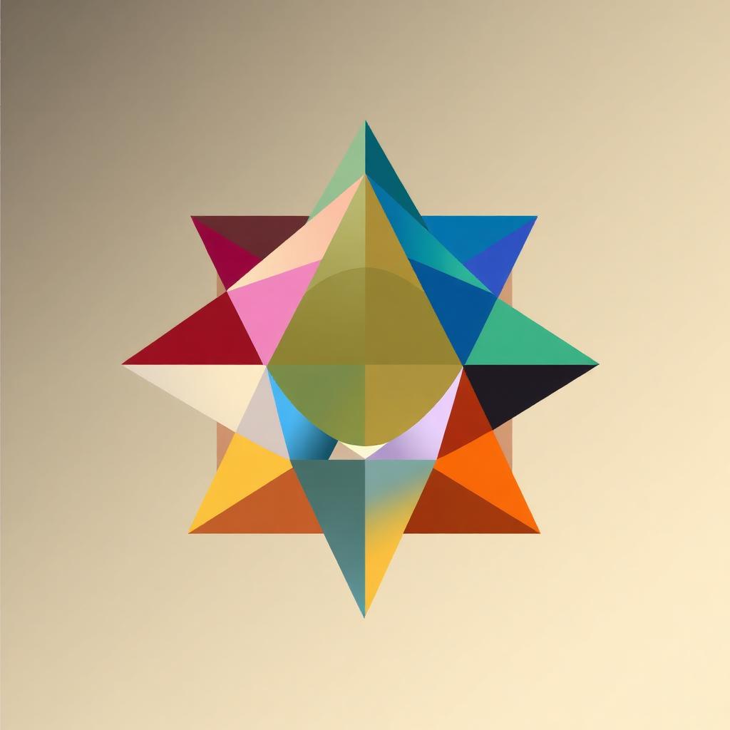 Vectors