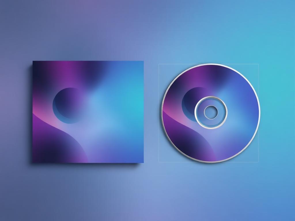 Postcard Marketing Pack