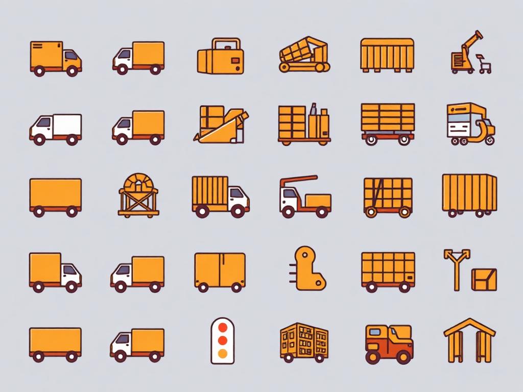 Toolbar Micro Icon Pack