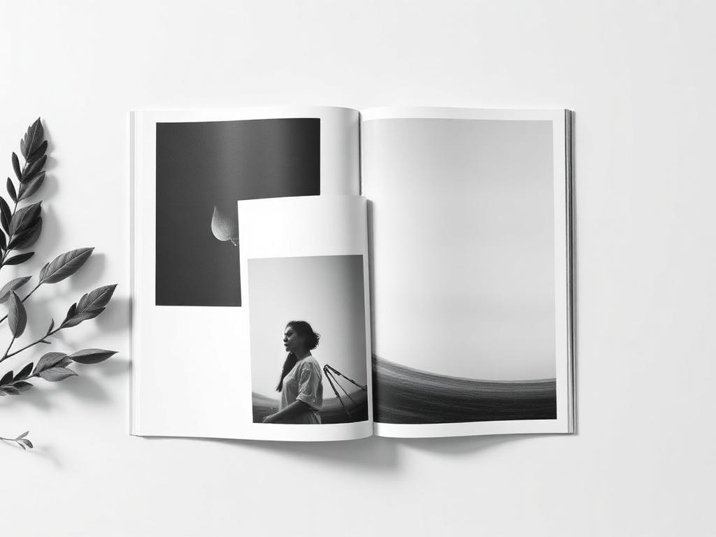 Seasonal Sale Poster Pack