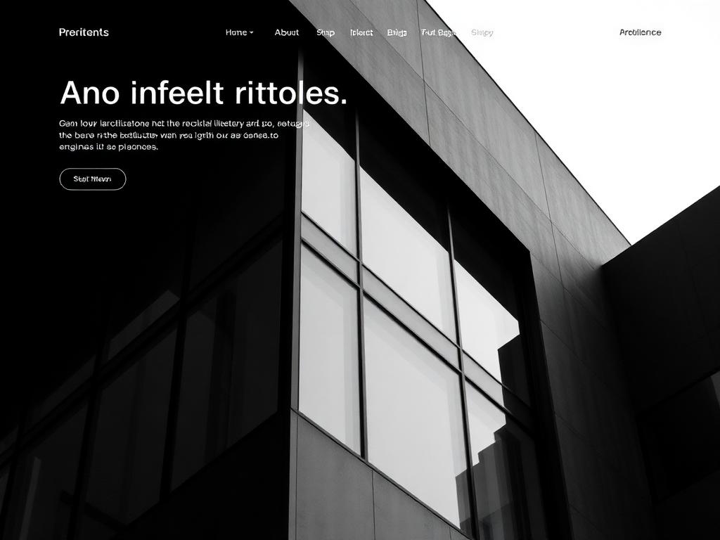 Barber Booking Web Kit