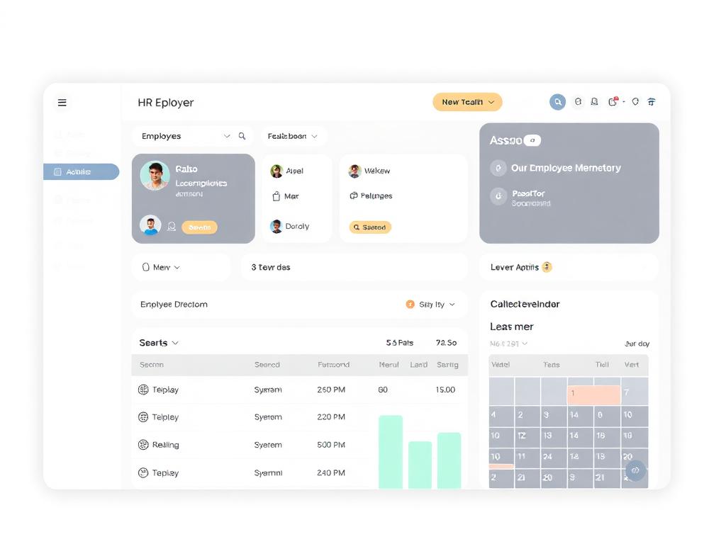 Cinema Ticketing Web UI